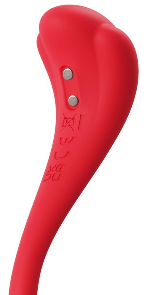 Phoenix Neo 2 Phoenix Neo 2