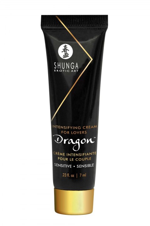 SHUNGA GEISHAS SECRET KIT EXOTIC FRUITS SHUNGA GEISHAS SECRET KIT EXOTIC FRUITS