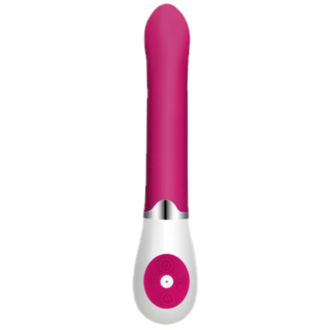 WIBRATOR SEX MASAŻER ŁECHTACZKI POCHWY 30 FUNKCJI WIBRATOR SEX MASAŻER ŁECHTACZKI POCHWY 30 FUNKCJI