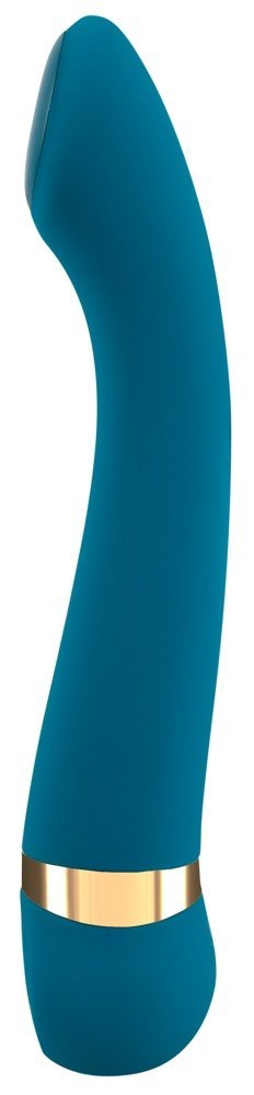 Wibrator Hot'n Cold 21,6cm Wibrator Hot'n Cold 21,6cm