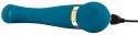 Wibrator Hot'n Cold 21,6cm