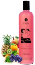 B&S ExoticFruits 500 ml