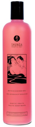 B&S ExoticFruits 500 ml