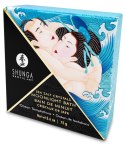 Bath Salt Ocean Breeze 75 g
