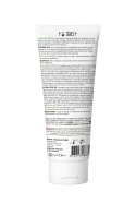 EXSENS LUBRICANT RASPBERRY 100ML