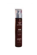 EXSENS MIST UNDER THE INFLUENCE 15ML