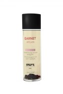 EXSENS ORGANIC MASSAGE OIL GARNET ARGAN 100ML