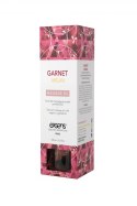 EXSENS ORGANIC MASSAGE OIL GARNET ARGAN 100ML