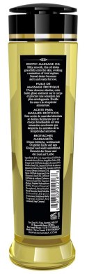 Massage Oil Irresistible 240ml