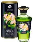 Oil Exotic Green Tea 100 ml