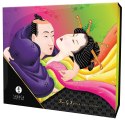 Secret Set Fruity Kisses