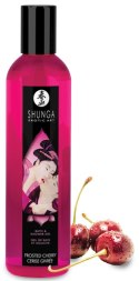 Shower Gel Frosted Cherry 500m