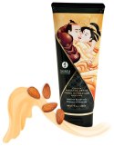 Shunga KissableCream Almond200