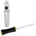 Shunga LipGloss CoconutWater10