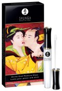 Shunga LipGloss Strawberry10ml