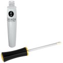 Shunga LipGloss Strawberry10ml