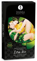 Shunga Lotus Noir 60 ml