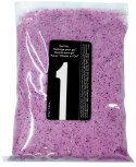 Shunga Lovebath DragonFruit650