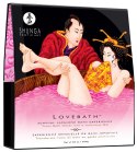 Shunga Lovebath DragonFruit650