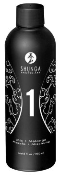 Shunga Massage MelonMango2x250