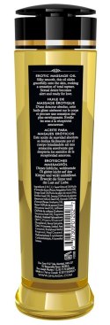 Shunga Massage Oil Libido 240