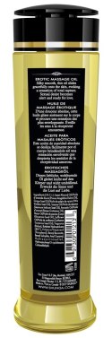 Shunga Massage Oil Serenity240