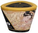 Shunga Massagecandle Desire170