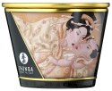Shunga Massagecandle Desire170