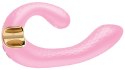 Shunga Miyo Light Pink