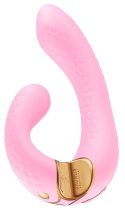Shunga Miyo Light Pink