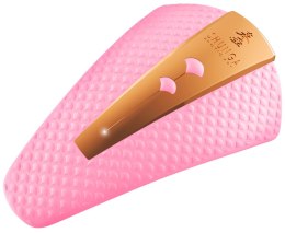 Shunga Obi Light Pink