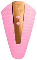 Shunga Obi Light Pink