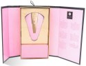 Shunga Obi Light Pink