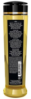 Shunga Oil Aphrodisia/Roses240