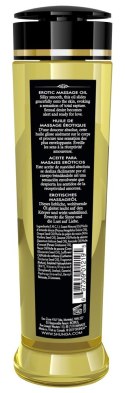 Shunga Oil Seduction 240 ml