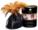 Shunga Powder BlazingCherry228