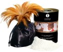 Shunga SSB Powder Exotic Fruit