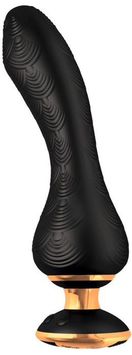 Shunga Sanya Black