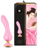 Shunga Sanya Light Pink