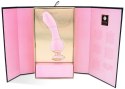 Shunga Sanya Light Pink