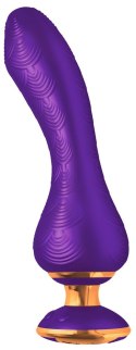 Shunga Sanya Purple