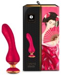 Shunga Sanya Raspberry