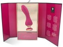 Shunga Sanya Raspberry