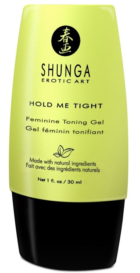 Shunga Vaginal Tightning Gel30 Shunga Vaginal Tightning Gel30