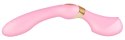 Shunga Zoa Light Pink