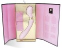 Shunga Zoa Light Pink