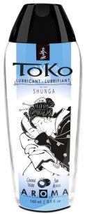 Toko Aroma Coconut Water 165ml