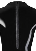 Body z długim rękawem S LateX