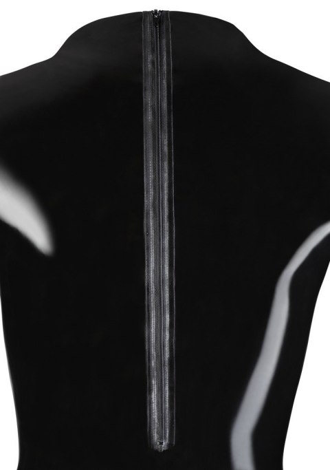 Body z długim rękawem S LateX Body z długim rękawem S LateX