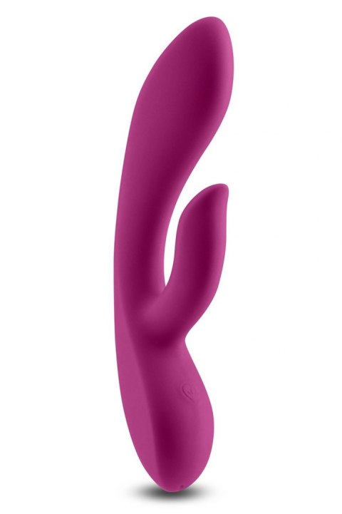 OBSESSION BONNIE DARK PINK OBSESSION BONNIE DARK PINK